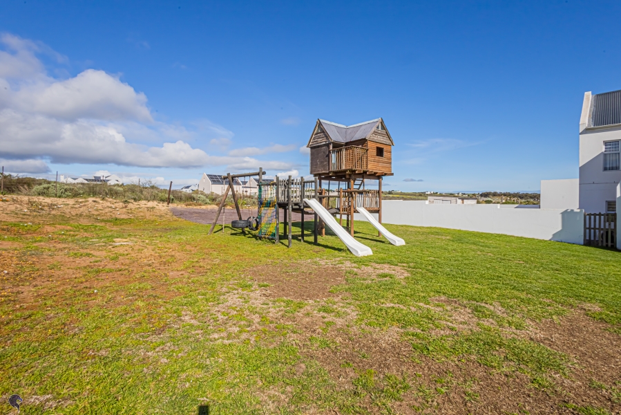 6 Bedroom Property for Sale in Long Acres Country Estate Western Cape